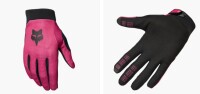 FOX Junior Ranger Handschuhe