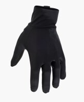 Fox Handschuhe Ranger Water