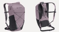 Vaude Uphill 16 Liter Leichtrucksack