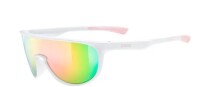 Sportbrille sportstyle 515