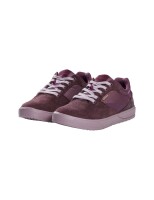 Vaude AM Moab Gravity Schuhe