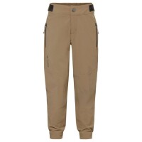 Vaude Moab Kids Base Pant