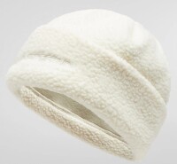 La Sportiva Sherpa Beanie