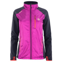 Ternua Damen Jacke "STORM PRO" w