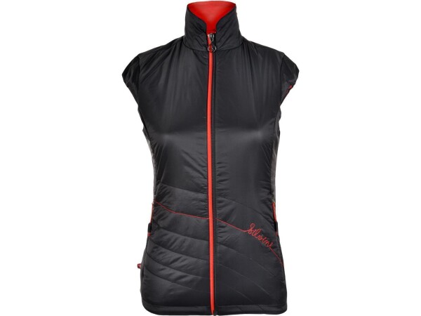 black-red