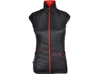 black-red
