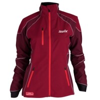 Swix Damen  "ProFit REVOLUTION"