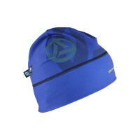 Germina M&uuml;tze "Beanie 2.0"
